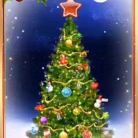 最近温泉行った？　の画像