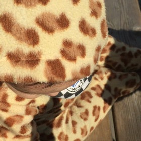 ♡おやつ♡の画像