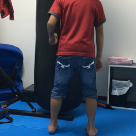 センス。の画像