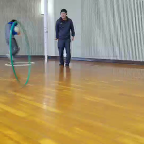 宮城冬合宿動画の画像