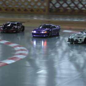 220827 土曜 その2の画像