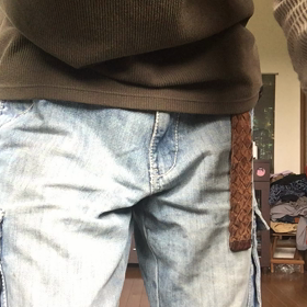 元湘南のザビエル先輩の画像