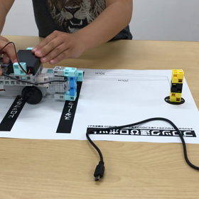 もののしくみ研究室体験の画像