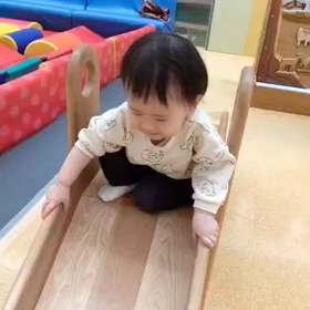 とりあえず一段落かな。の画像