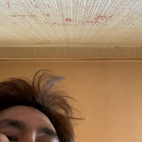 長瀬祐也の画像