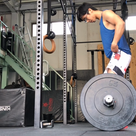 今日は。。の画像