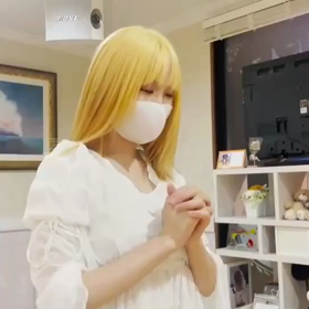 デモの練習も本気の画像