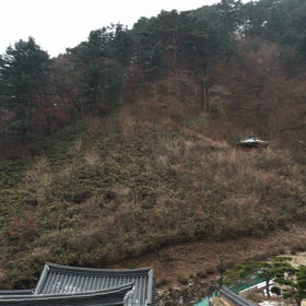 ヘインサ 景色の画像