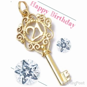 この記事の画像