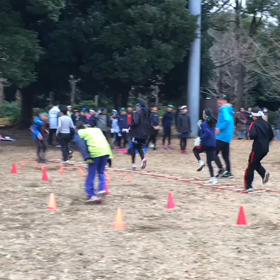 ダッシュ ⑤の画像