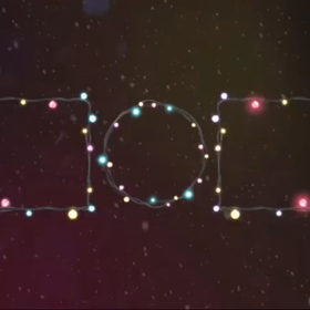 12月5日 土曜日 15時半予定！YouTube生ライブやりますお時間合う方は是非遊びにね❤️の画像