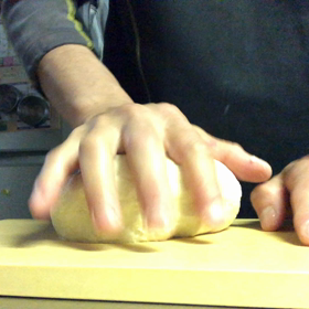 娘の誕生日の画像