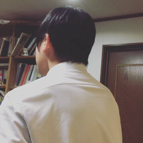 今夜のレッスンですの画像