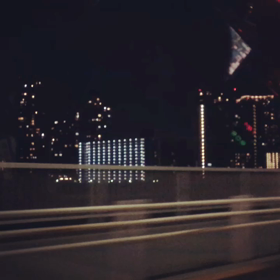 忘れものに気づいた23:00の画像