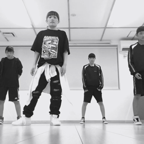 モノクロの画像