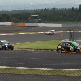 K4-GP ラスト1時間！の画像