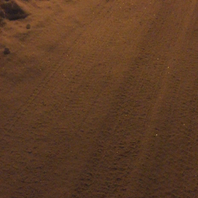 日本中大雪で大騒ぎ⁉️の画像