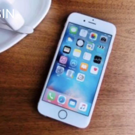 バックアップの画像