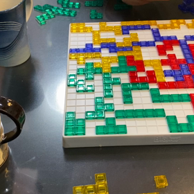 暇なのか？の画像