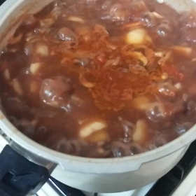 フッフッフｯ♪(ΦωΦ)人(ΦωΦ)♪の画像