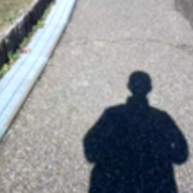 テクテク♪２２。の画像