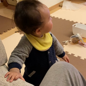 首振りダンス。の画像