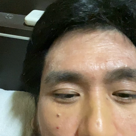 HYDEハメばれ、の画像