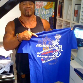 A bit Homesick (¬_¬)の画像