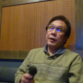 ささやかな この人生(ヒトカラ)の画像