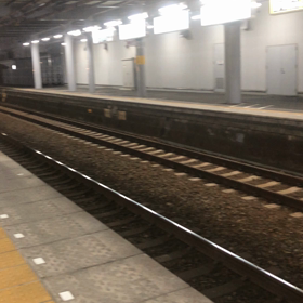 冬が始まるよ♫♪♬の画像