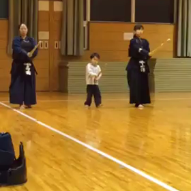 懐かしい^_^の画像