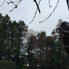 うぐいすの画像