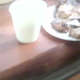 すっごーく☀です！☀のにバーベキューですの画像