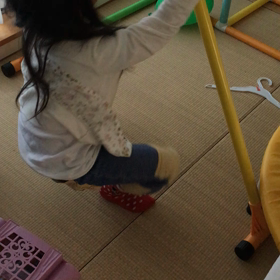 アザラシだってーの画像