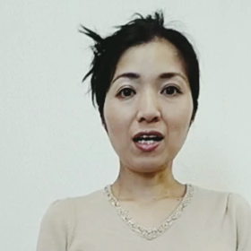 台風前の体調不良の備え～その２～の画像