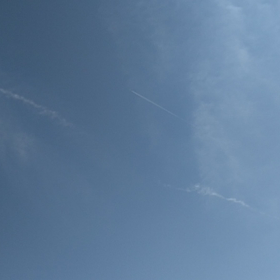 新しい地球になって初の。。✨の画像