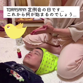 助産院動画第二弾！の画像