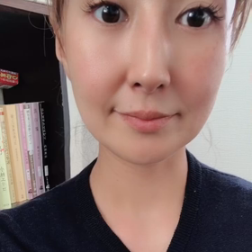 怒ったら疲れたの画像