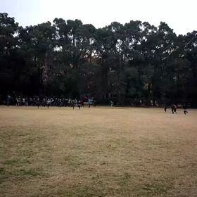 学年別インターバル⑤の画像