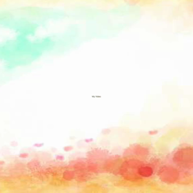 ミート&みるく なかよし(o^^o)の画像