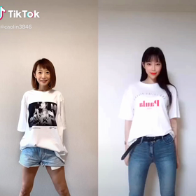 ☆おうちからみんなに元気を！！☆の画像