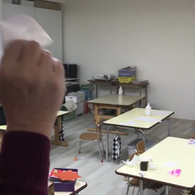 10月3日日曜日に無料のオンラインミニ講座開催！これはすごい！魔法の紙飛行機。の画像