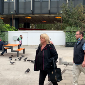 1日ぶりのブログ。の画像