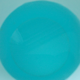 一難去らずにまた一難の画像