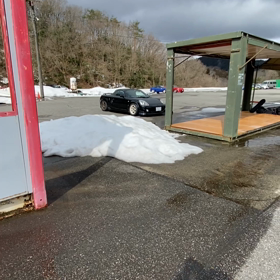 今日のショート動画2022.3.14の画像