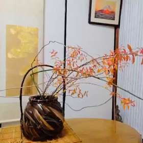 テーマ　2020年12月31日　古の花の画像