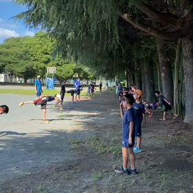 バランス⑥の画像