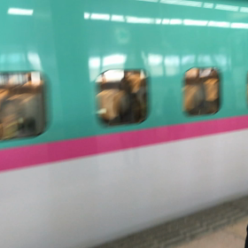 ALS 東京での在宅生活の画像