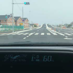 アクアくんの健康診断終わり〜♬の画像