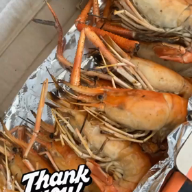 20210417 Win IGSの画像